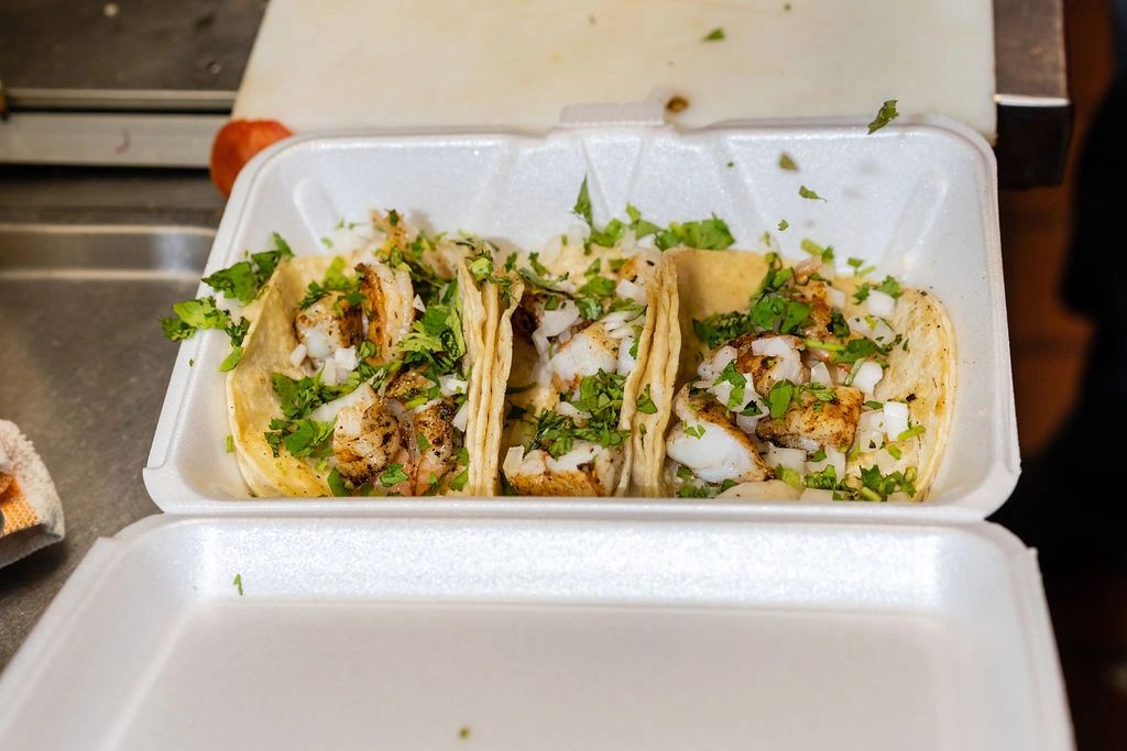 taco-de-carne-asada